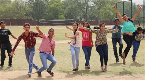 Tamil Nadu Class 10th results 2017 declared, pass percentage is 94.4.